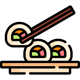 Toro Sushi Poke House